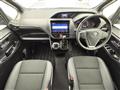 2021 Toyota Noah