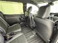 2021 Toyota Noah