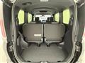 2021 Toyota Noah