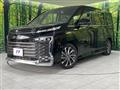 2024 Toyota Voxy