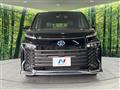 2024 Toyota Voxy