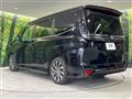 2024 Toyota Voxy