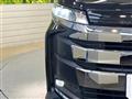 2024 Toyota Noah