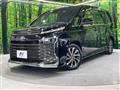 2024 Toyota Voxy