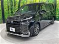 2024 Toyota Voxy