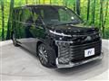 2024 Toyota Voxy