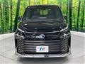 2024 Toyota Voxy