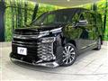 2024 Toyota Voxy