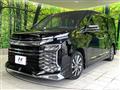 2024 Toyota Voxy