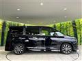 2024 Toyota Voxy