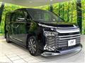 2024 Toyota Voxy