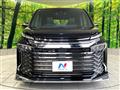 2024 Toyota Voxy