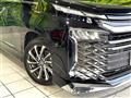 2024 Toyota Voxy