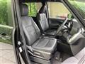 2024 Toyota Noah