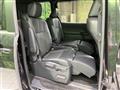 2024 Toyota Noah