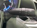2024 Toyota Noah
