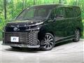 2024 Toyota Voxy