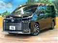 2024 Toyota Voxy
