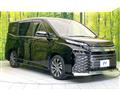 2024 Toyota Voxy