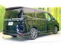 2024 Toyota Voxy