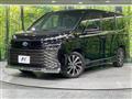 2024 Toyota Voxy