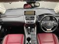 2018 Lexus NX