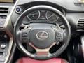 2018 Lexus NX