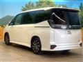 2024 Toyota Voxy