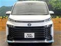 2024 Toyota Voxy