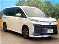 2024 Toyota Voxy