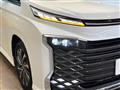 2024 Toyota Voxy
