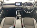 2021 Honda VEZEL