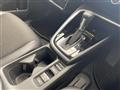 2021 Honda VEZEL