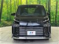 2025 Toyota Voxy