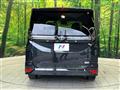 2025 Toyota Voxy
