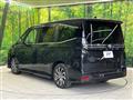 2025 Toyota Voxy