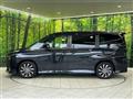 2025 Toyota Voxy