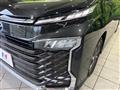 2025 Toyota Voxy