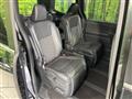 2025 Toyota Voxy
