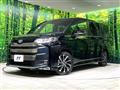 2025 Toyota Noah