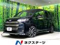 2025 Toyota Noah