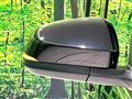 2025 Toyota Noah
