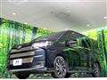 2025 Toyota Noah