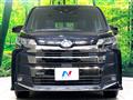 2025 Toyota Noah