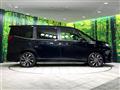 2025 Toyota Noah