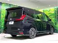 2025 Toyota Noah