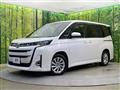 2025 Toyota Noah