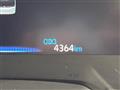 2025 Toyota Noah