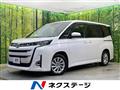 2025 Toyota Noah