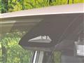 2025 Toyota Noah